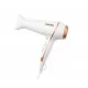 Фен для волос Mesko MS 2250 White